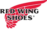 redwing logo